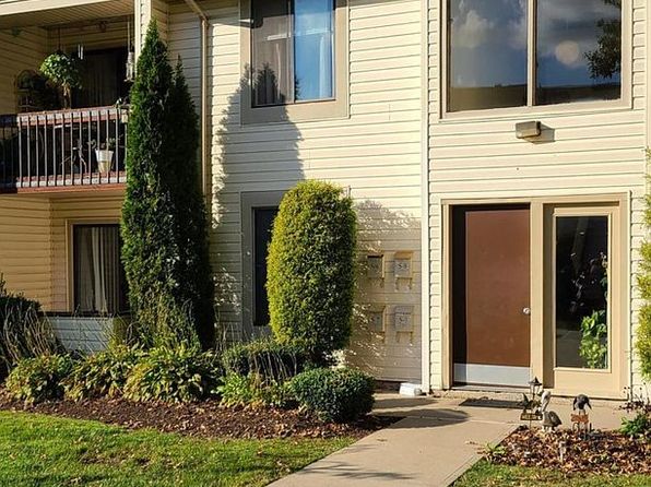 S6 Avon Dr #6
