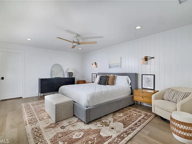 2140 Mountain Vista Dr — Photo 19
