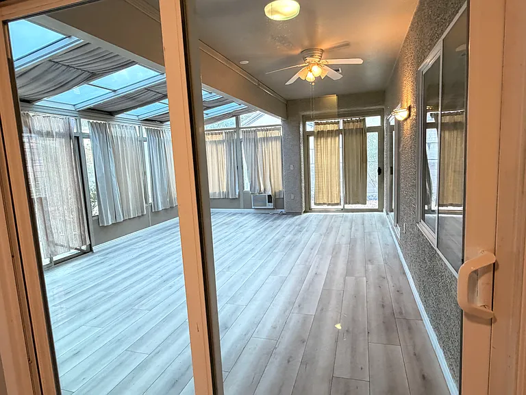 2759 Foxtail Creek Ave — Photo 35