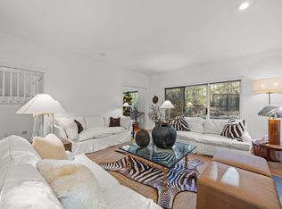 8 Womble Cir, Durham, NC 27705