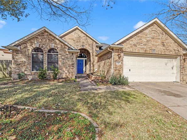 12602 Stratford Heights Dr