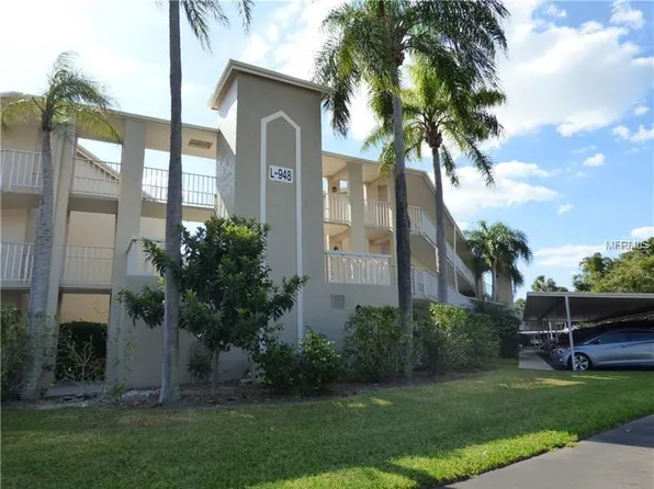948 Virginia St APT 110, Dunedin, FL 34698