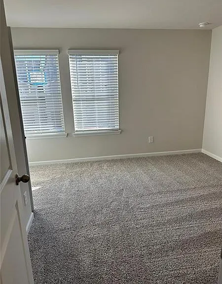 17 Beech Ln N — Photo 16