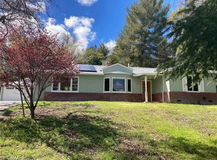 2649 Vine St, Paso Robles, CA 93446