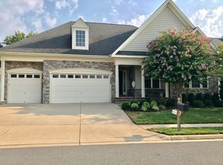 13480 Brightview Way, Gainesville, VA 20155