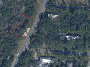 5 Adams Way, Pt Washington, FL 32459