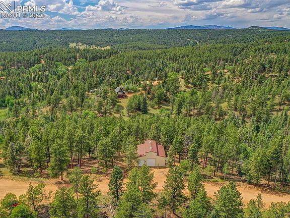 4th image of 449 Woody Creek Rd