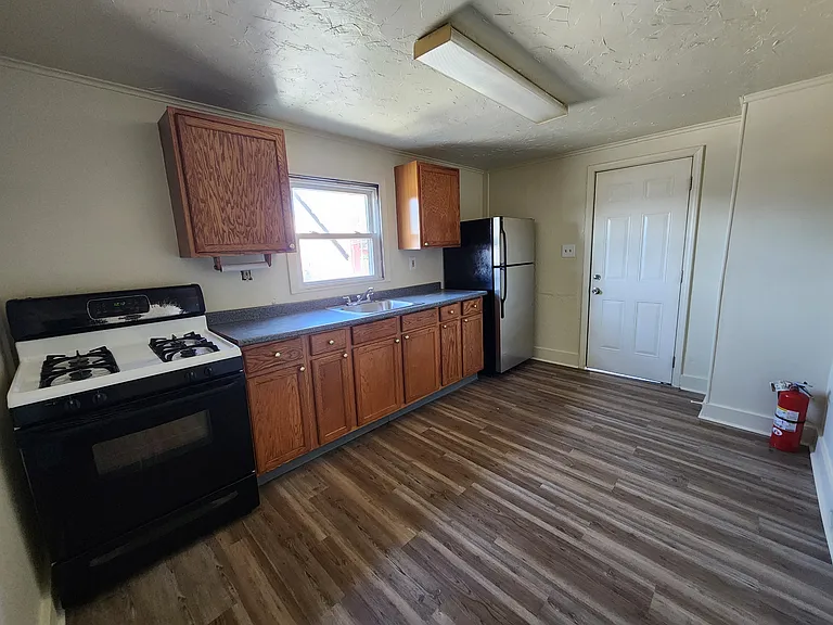 507 Bessemer Ave — Photo 18
