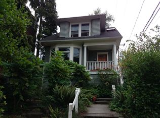 1615 E Mercer St, Seattle, WA 98112