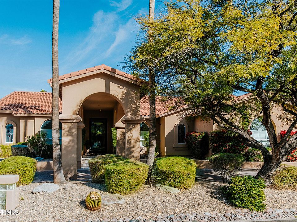 1st image of 8304 E Sands Dr