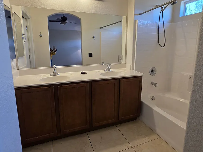 7884 Clearweed Ct — Photo 9