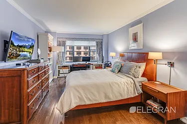 Sold by (Legacy) Elegran