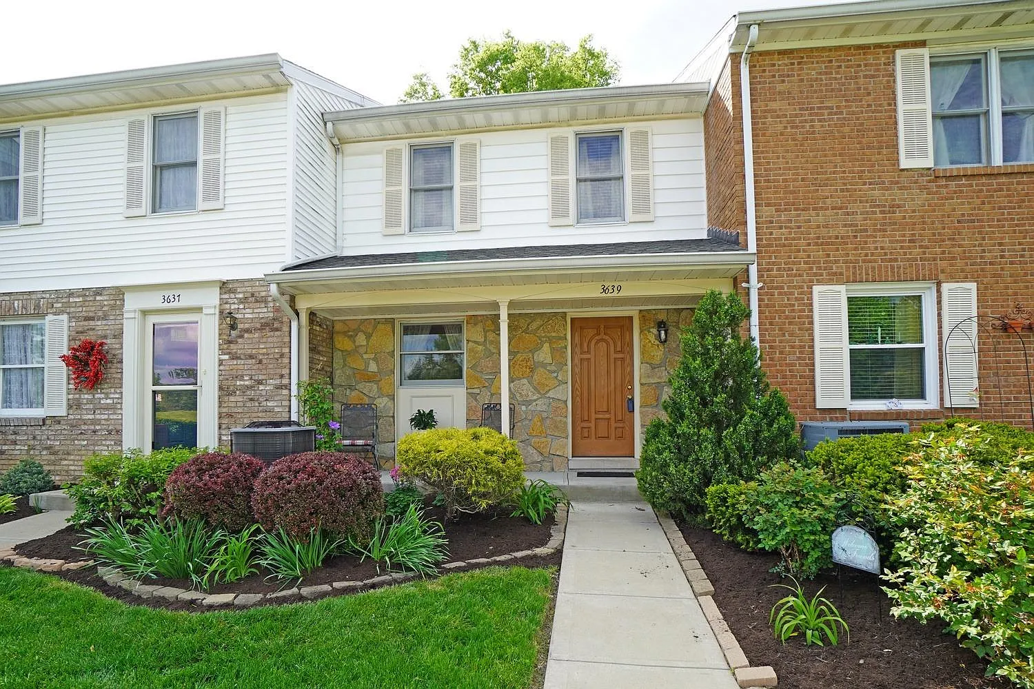 3639 Parfore Ct photo 1