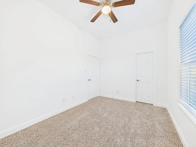 4619 Stassen St #B — Photo 21