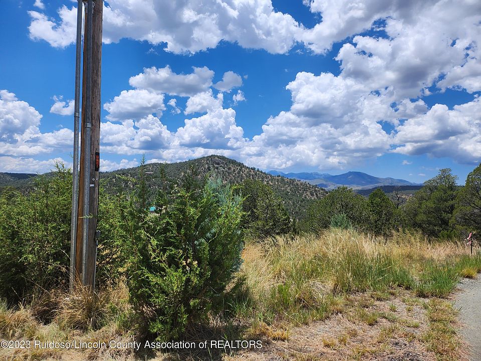 1st image of LOT 362 San Pablo Heights Dr