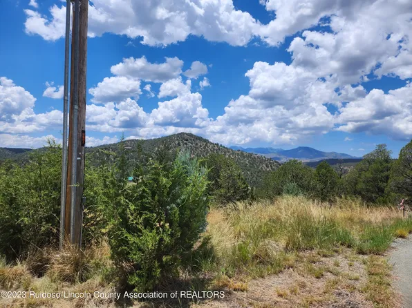 LOT 362 San Pablo Heights Dr, Alto, NM 88312