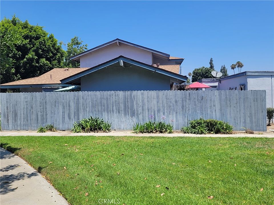 11063 Kibbins Cir, Stanton, CA 90680 | MLS #PW26138377 | Zillow