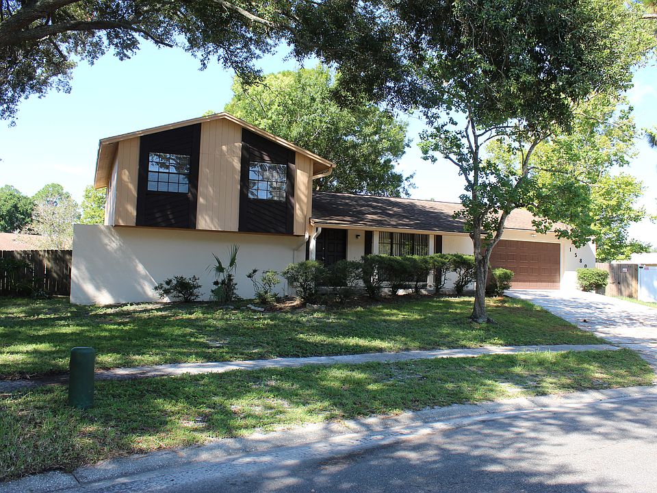 1st image of 15808 Spring Crest Cir