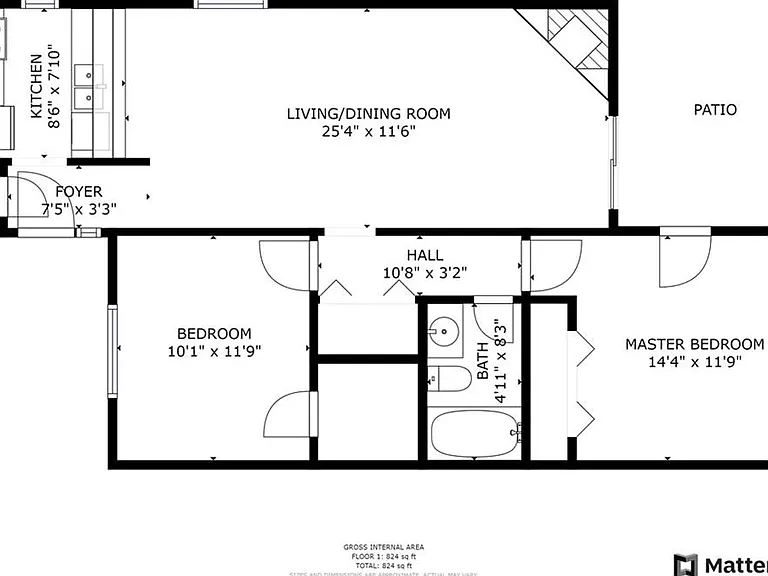 5 Deerfield Dr — Photo 6