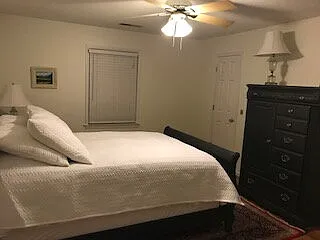 2740 Pintail Dr — Photo 22