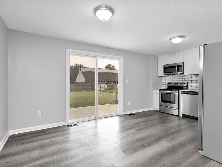 4183 Little Pine Dr — Photo 18