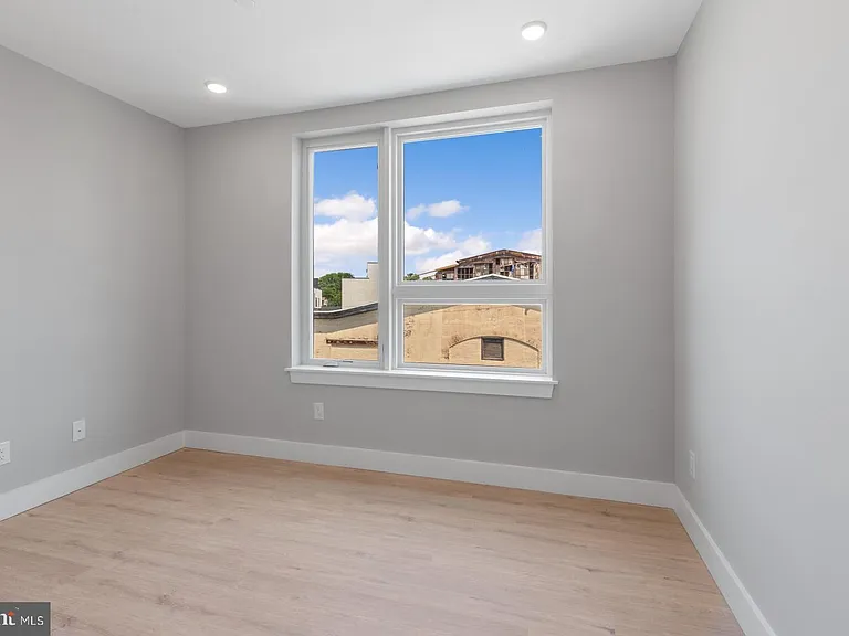 1144 Frankford Ave #501 — Photo 26