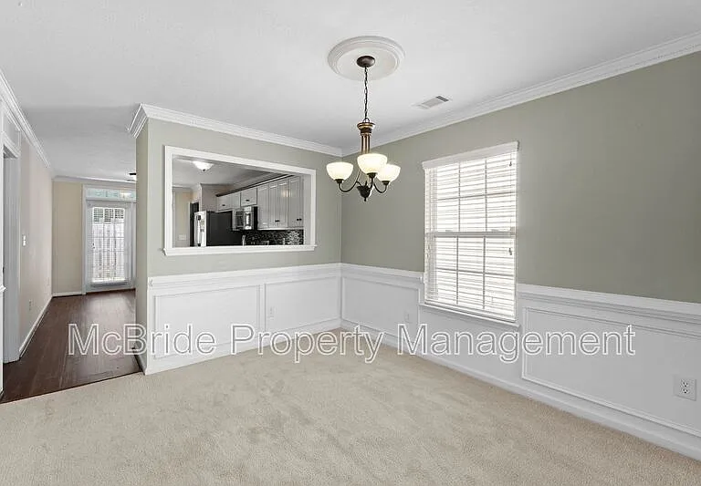 429 Snead Way — Photo 6
