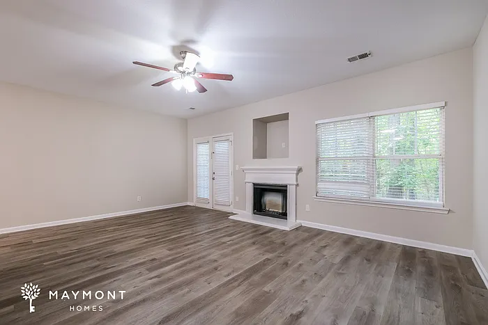 2835 Windsor Forrest Ct — Photo 5