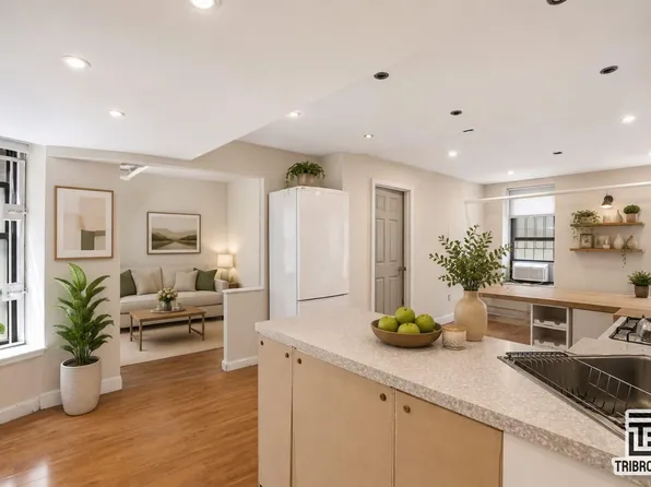 437 E 80th St, New York, NY 10075