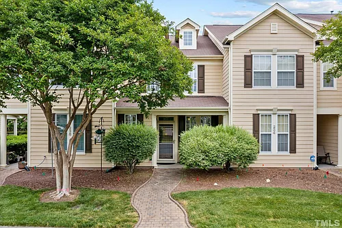 236 Duck Mill Cir Photo 1