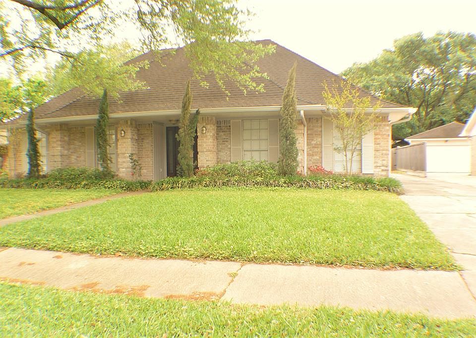 1st image of 9631 Wickenburg Dr