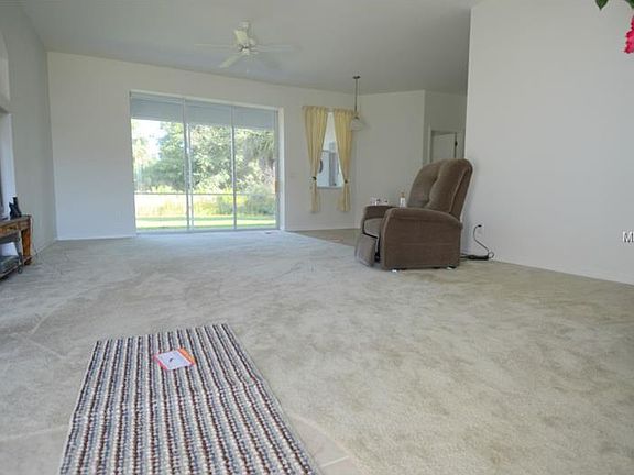 4th image of 2266 Homestead Cir