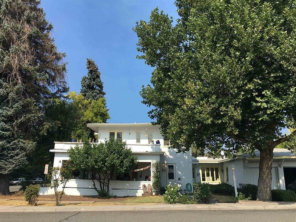 600 N Mount Shasta Blvd, Mount Shasta, CA 96067 MLS 20221315 Zillow