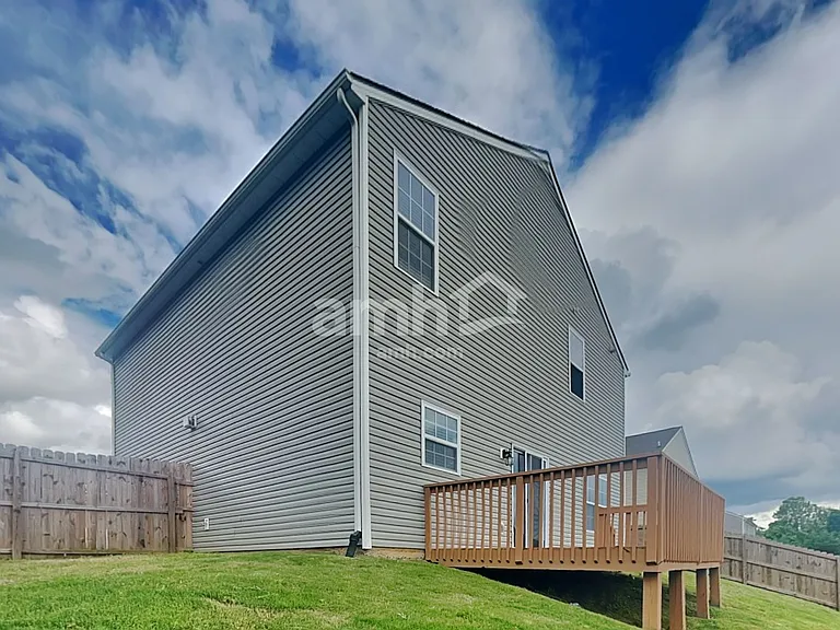 4845 Billingsgate Ln — Photo 20