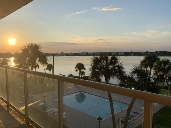 330 Fort Pickens Rd APT 3C, Pensacola Beach, FL 32561