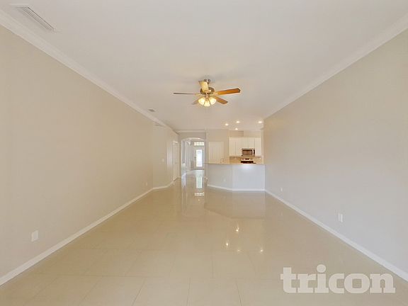 3rd image of 1142 Barclay Wood Dr