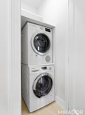 Rented by Mirador Real Estate | media 59