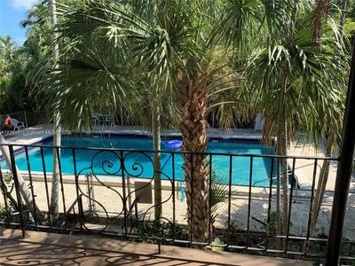 645 NE 77th St APT 19, Miami, FL, 33138
