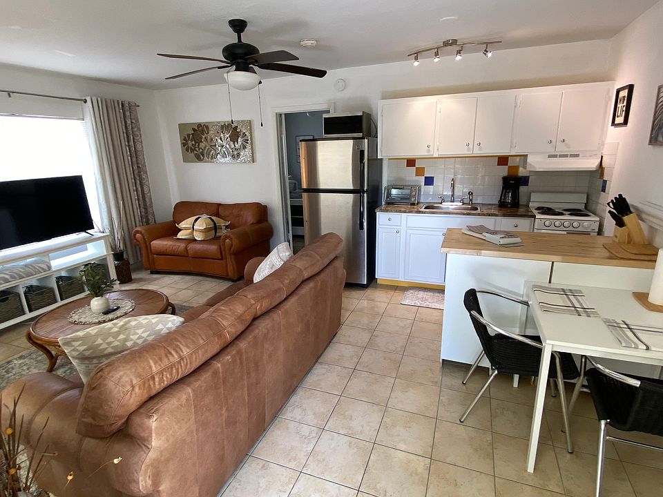 1st image of 2625 SE 1st Ct #1