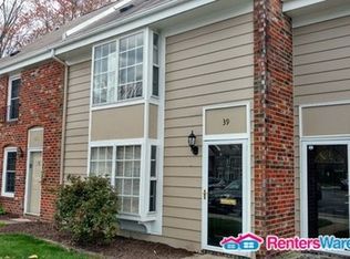 39 Skipwith Green Cir, Henrico, VA 23294