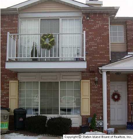 1st image of 66 Saturn Ln #A