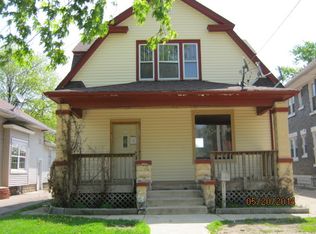 125 Grace Ct, Aurora, IL 60505