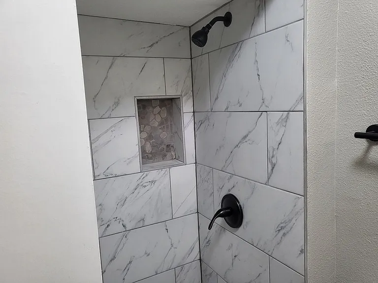 1213 Carroll Dr — Photo 28