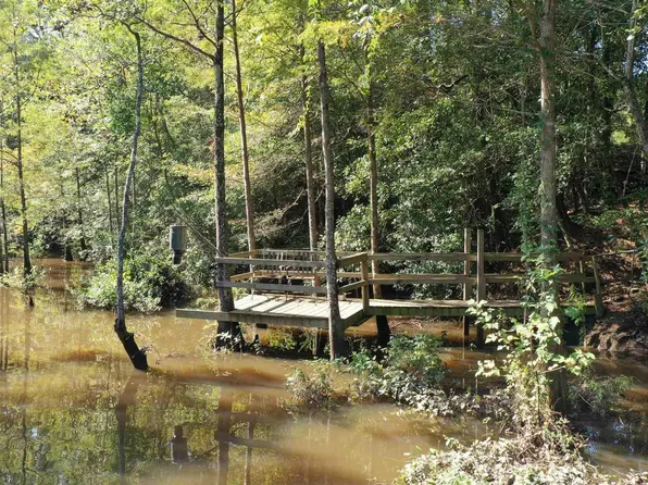 0 Sawmill Rd, Little River, AL 36550