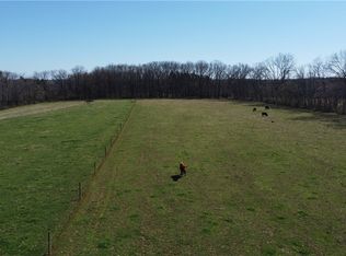 2-831 W Old Rte #422, Butler, PA 16001