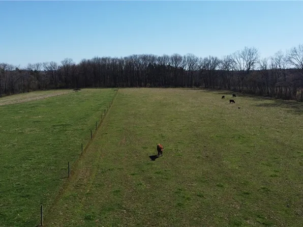 3-831 W Old Rte #422, Butler, PA 16001