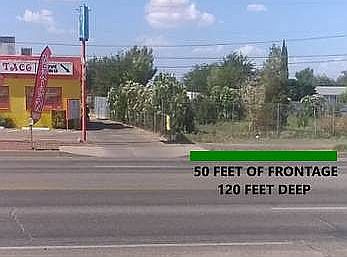 2nd image of 2625 E Northern Ave