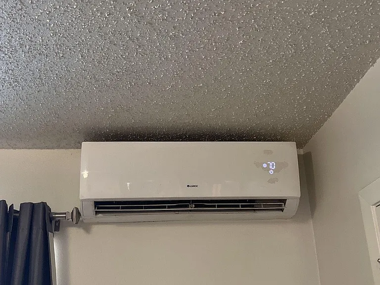 Unit Photo