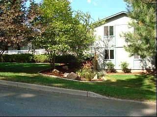 1st image of 3403 S Sundown Dr