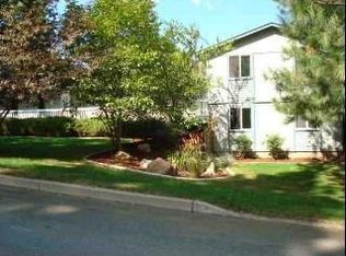 3403 S Sundown Dr, Spokane, WA 99206